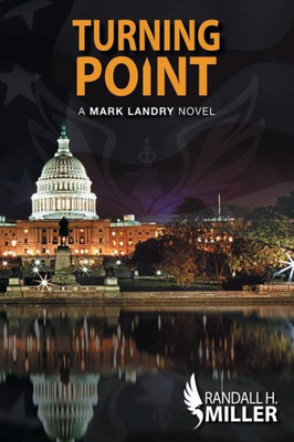 Turning Point : A Mark Landry Novel