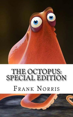 The Octopus : Special Edition