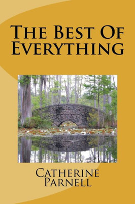 The Best Of Everything