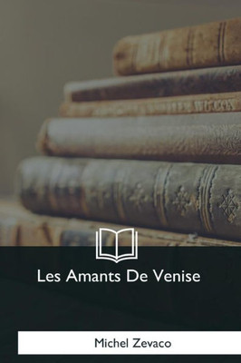 Les Amants De Venise