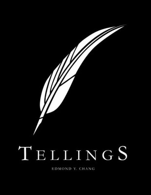 Tellings : Role-Playing And Storytelling