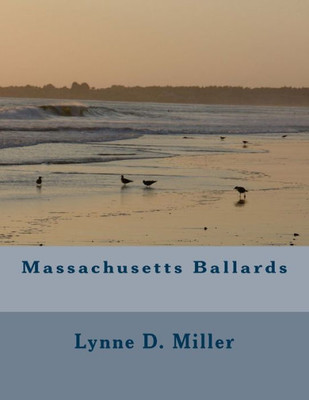 Massachusetts Ballards