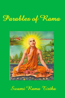 Parables Of Rama