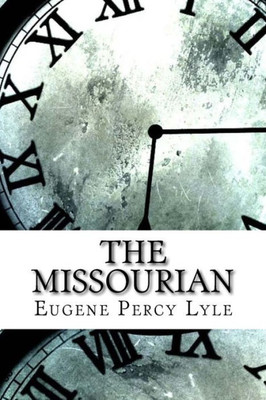 The Missourian