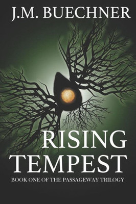 Rising Tempest