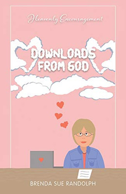 Downloads from God - Paperback