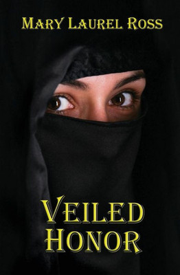 Veiled Honor