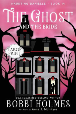 The Ghost And The Bride