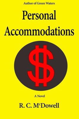 Personal Accommodations
