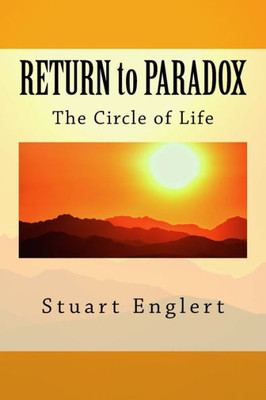 Return To Paradox : The Circle Of Life