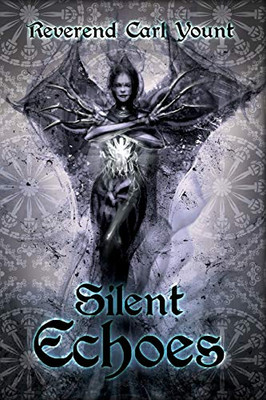 Silent Echoes - 9781647536299