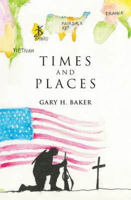 Times And Places