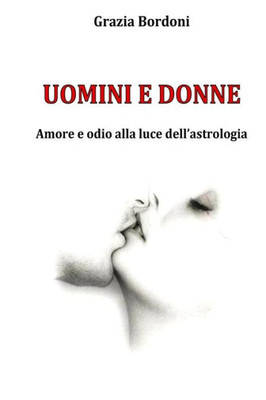 Uomini E Donne