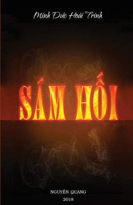 Sam Hoi : Minh Duc Hoai Trinh