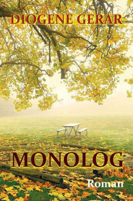 Monolog : Roman