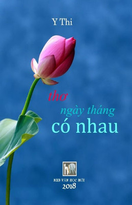 Ngay Thang Co Nhau : Y Thi