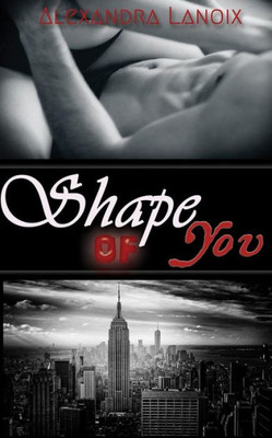 Shape Of You