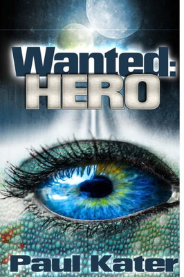 Wanted : Hero