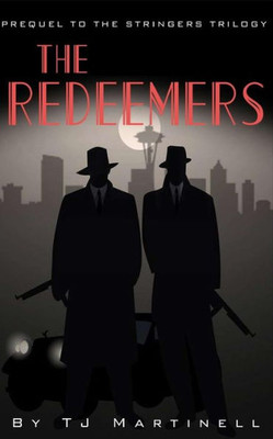 The Redeemers