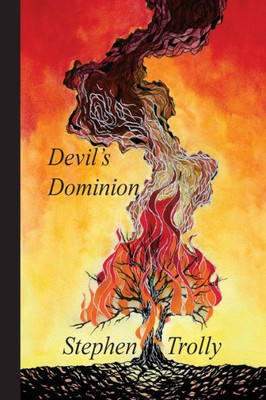 The Devil'S Dominion