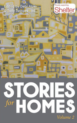 Stories For Homes - Volume Two
