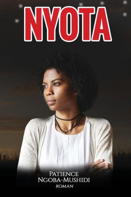 Nyota
