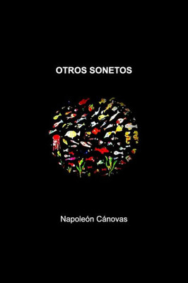 Otros Sonetos