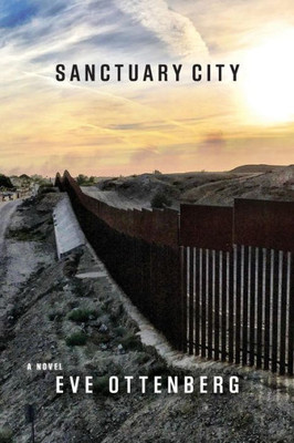 Sanctuary City : A Novel