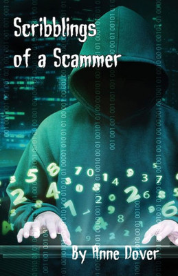 Scribblings Of A Scammer