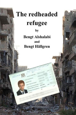 The Redheaded Refugee