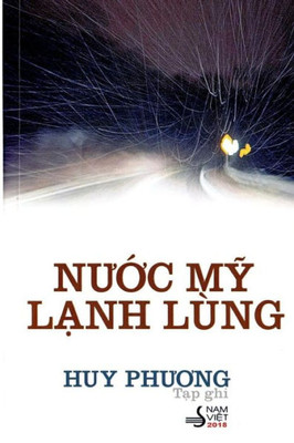 Nuoc My Lanh Lung