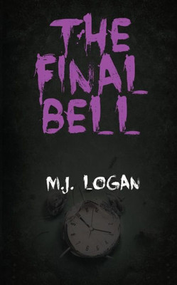 The Final Bell