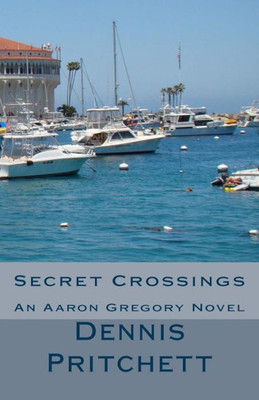 Secret Crossings