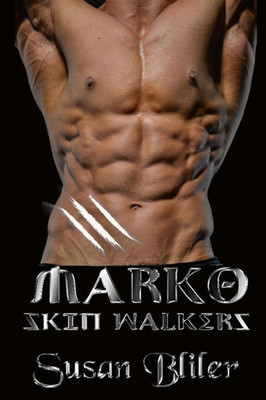Marko : Skin Walkers