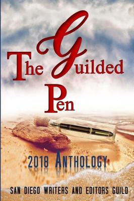 The Guilded Pen