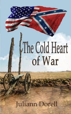 The Cold Heart Of War