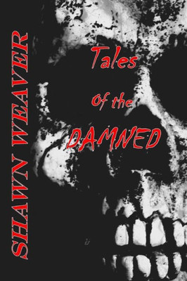 Tales Of The Damned