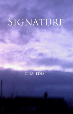 Signature : A Splendid Shilling