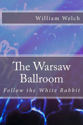The Warsaw Ballroom