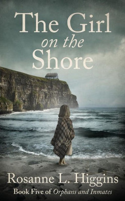 The Girl On The Shore