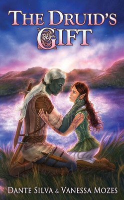 The Druid'S Gift