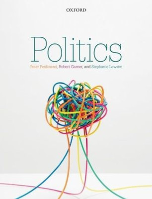 Politics
