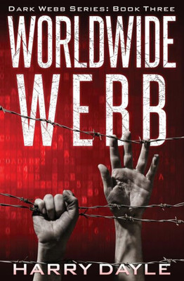 Worldwide Webb