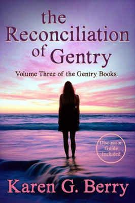 The Reconciliation Of Gentry