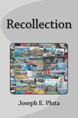 Recollection