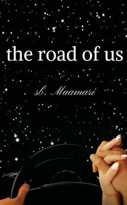 The Road Of Us