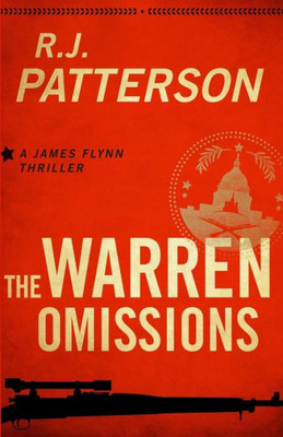 The Warren Omissions