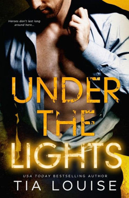 Under The Lights : The Bright Lights Duet