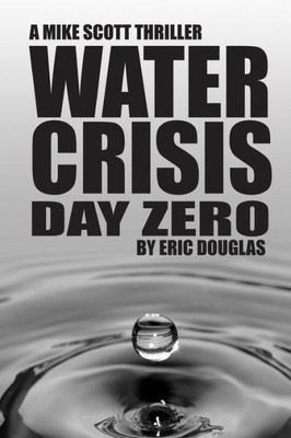 Water Crisis : Day Zero