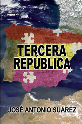 Tercera Republica